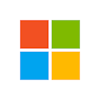 Microsoft Defender Vulnerability Management logo