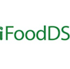 iFoodDS logo
