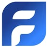ForgeBox logo