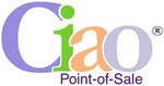 Ciao Point of Sale Software