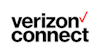Verizon UCCaaS logo