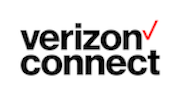 Verizon UCCaaS's logo