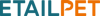 eTailPet logo