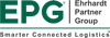 EPG WMS logo