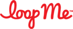LoopMe