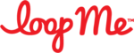 LoopMe