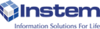 ALPHADAS logo