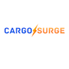 CargoSurge logo