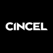 CINCEL Background Check