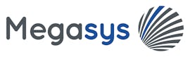 Omega System
