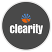 Clearity