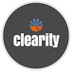 Clearity logo