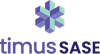 Timus SASE logo