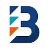 Barclay VoIP logo