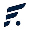 YoFacturo logo