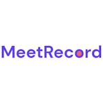 MeetRecord