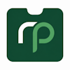 RemyPass logo