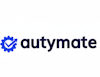 Autymate logo