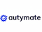 Autymate logo