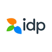 IDP Live app