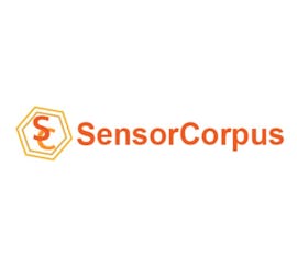 SensorCorpus