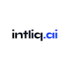 intliq.ai logo