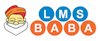 LMSbaba logo