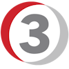 RW3 Technologies Suite logo