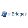 atBridges logo