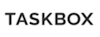Taskbox logo
