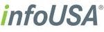 infoUSA Direct Mail Marketing