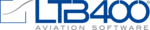 LTB/400