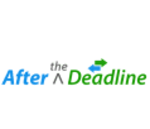 After the Deadline