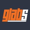 GLABs logo