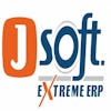 J-Soft Extreme Retail Logo