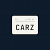 Carz logo