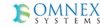 AQuA Pro logo