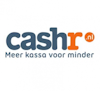 Cashr logo