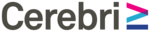 Cerebri AI