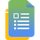 Fillable Document