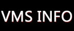 VMS