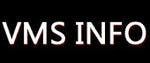 VMS