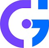GenMindz logo