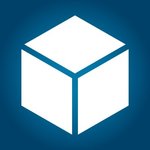 MXM-Corporate Planner