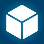 MXM-Corporate Planner