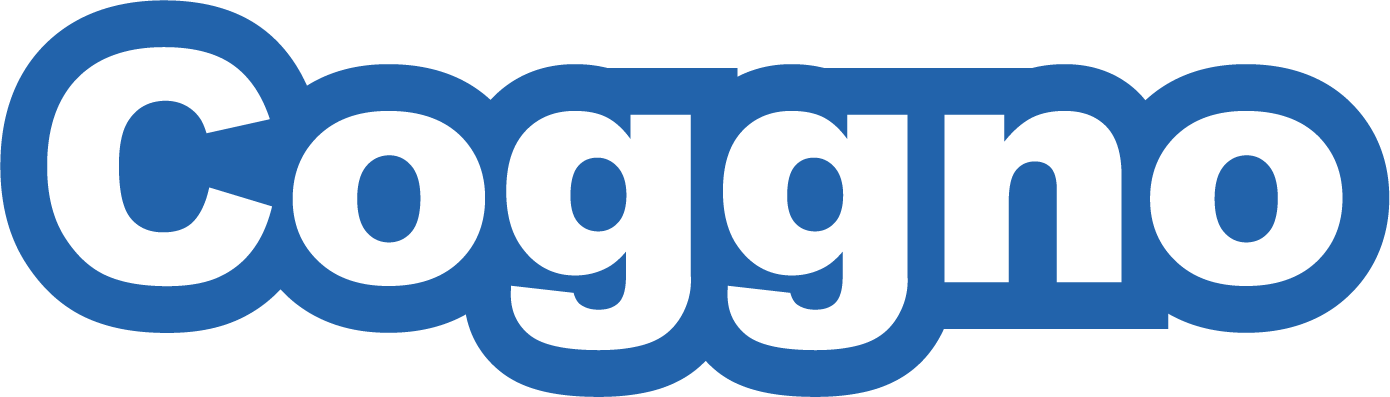 Coggno Logo