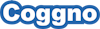 Coggno logo
