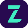 Zolmi logo
