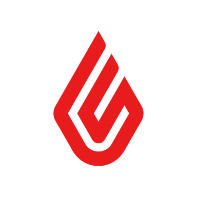 Lightspeed Restaurant - Logo