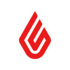 Lightspeed Restaurant's logo